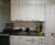 Apartamento, 1 quarto, 60 m² - Foto 5