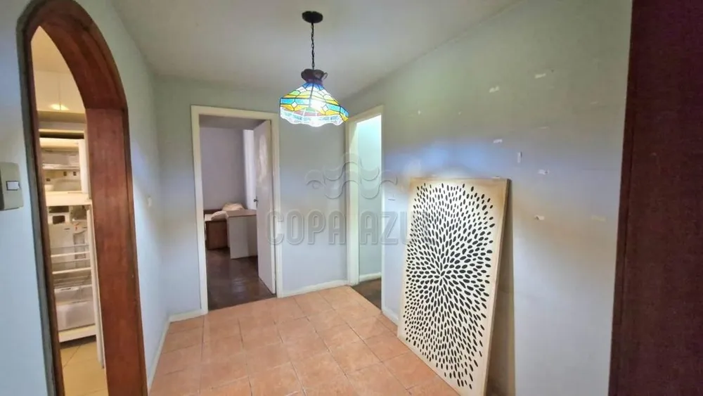 Apartamento, 3 quartos, 120 m² - Foto 6