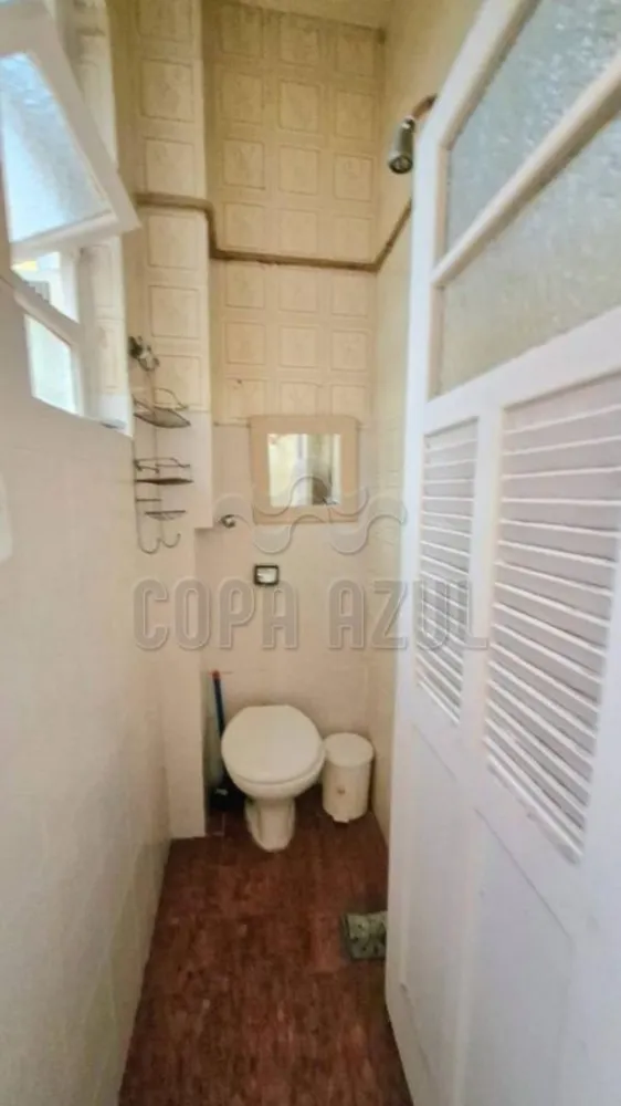 Apartamento, 3 quartos, 120 m² - Foto 22