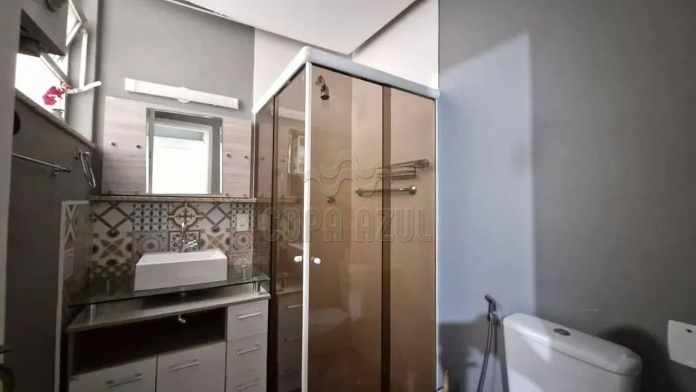 Apartamento, 3 quartos, 120 m² - Foto 11