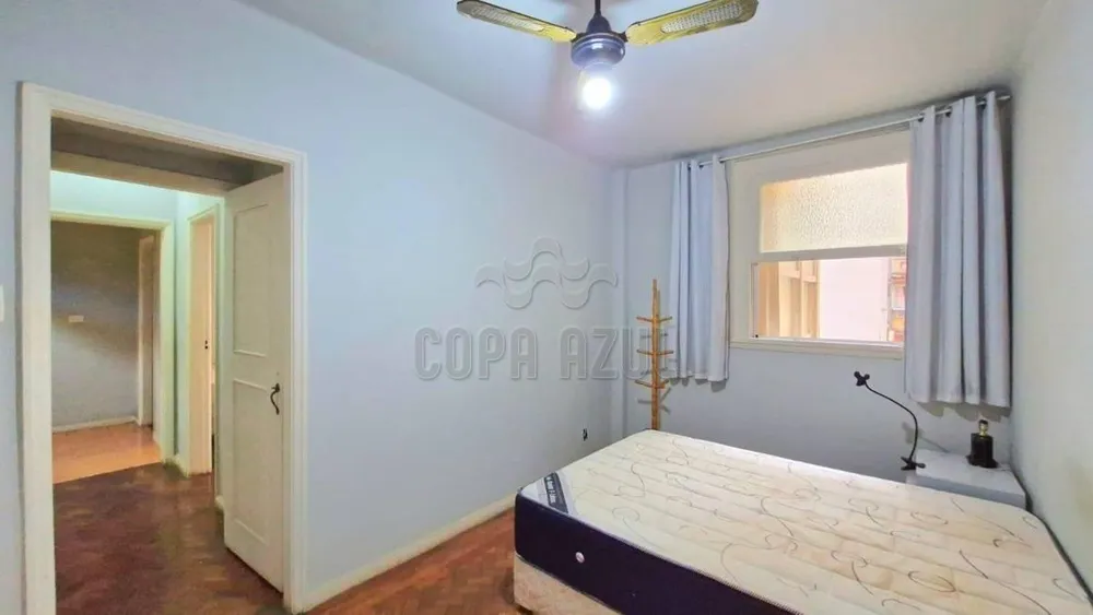 Apartamento, 3 quartos, 120 m² - Foto 12