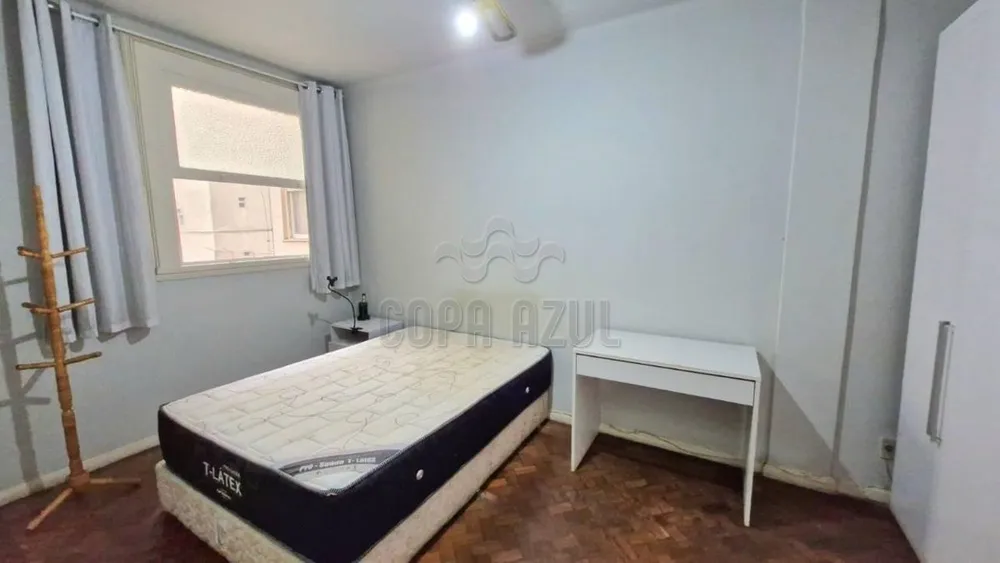 Apartamento, 3 quartos, 120 m² - Foto 10