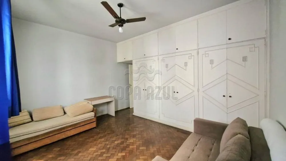 Apartamento, 3 quartos, 120 m² - Foto 7