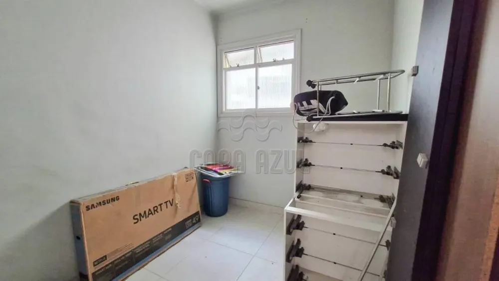 Apartamento, 3 quartos, 120 m² - Foto 20