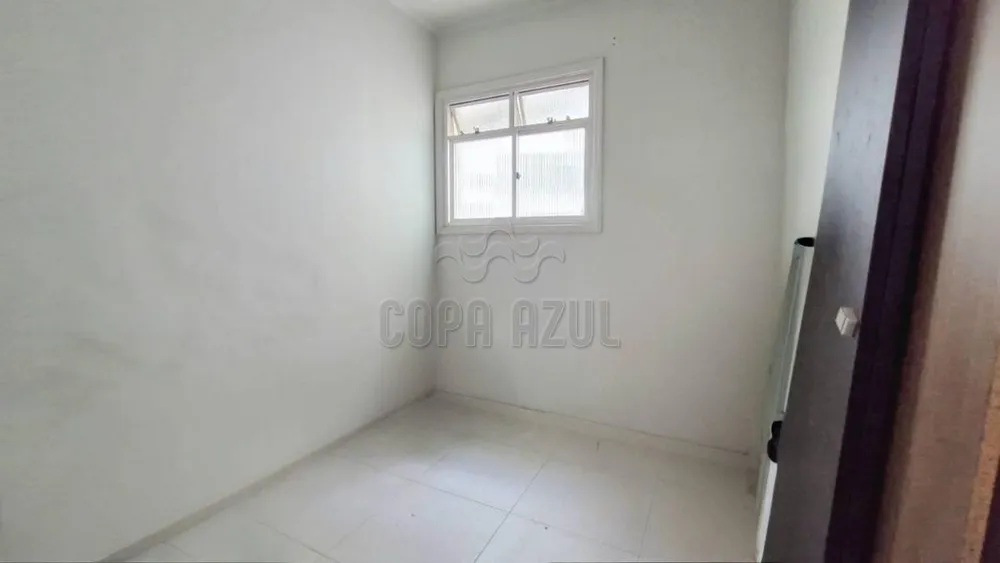 Apartamento, 3 quartos, 120 m² - Foto 21