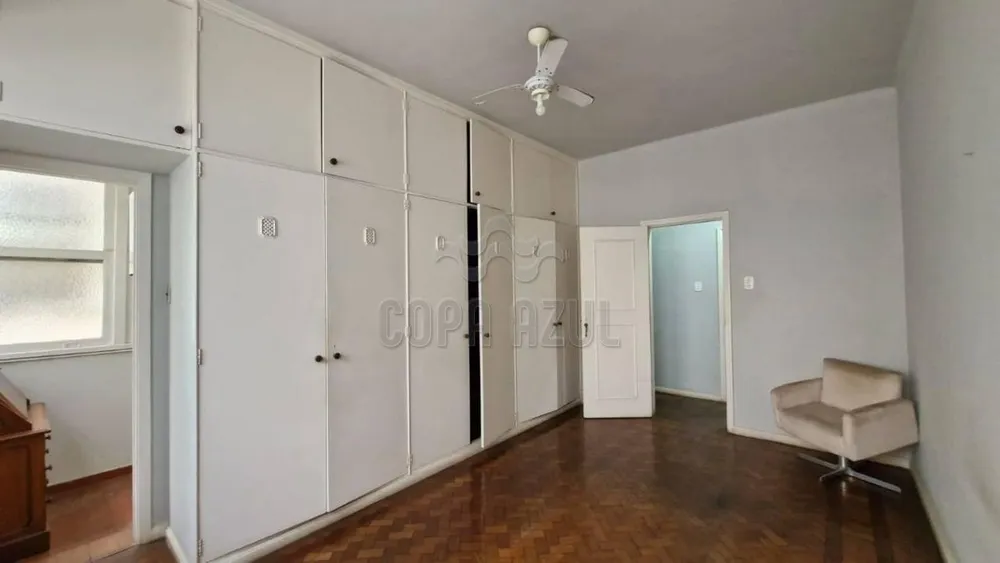 Apartamento, 3 quartos, 120 m² - Foto 9