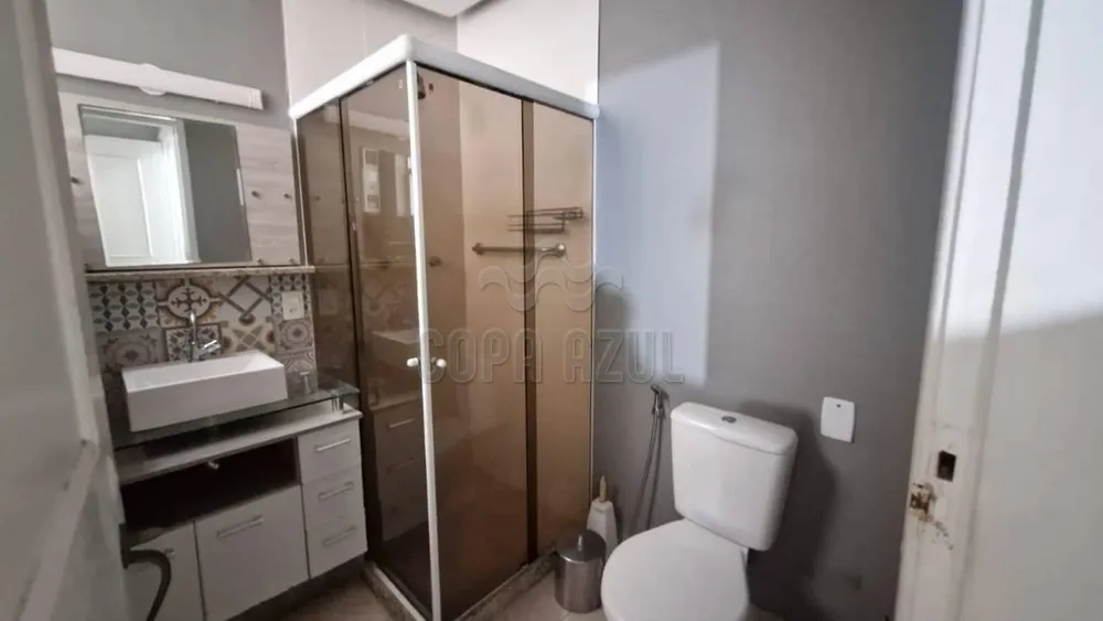 Apartamento, 3 quartos, 120 m² - Foto 13