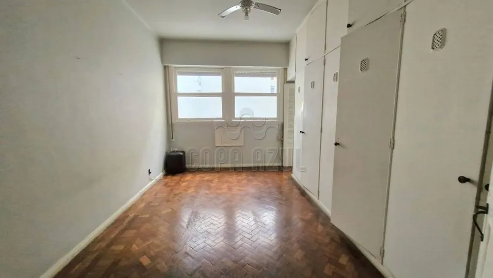 Apartamento, 3 quartos, 120 m² - Foto 15