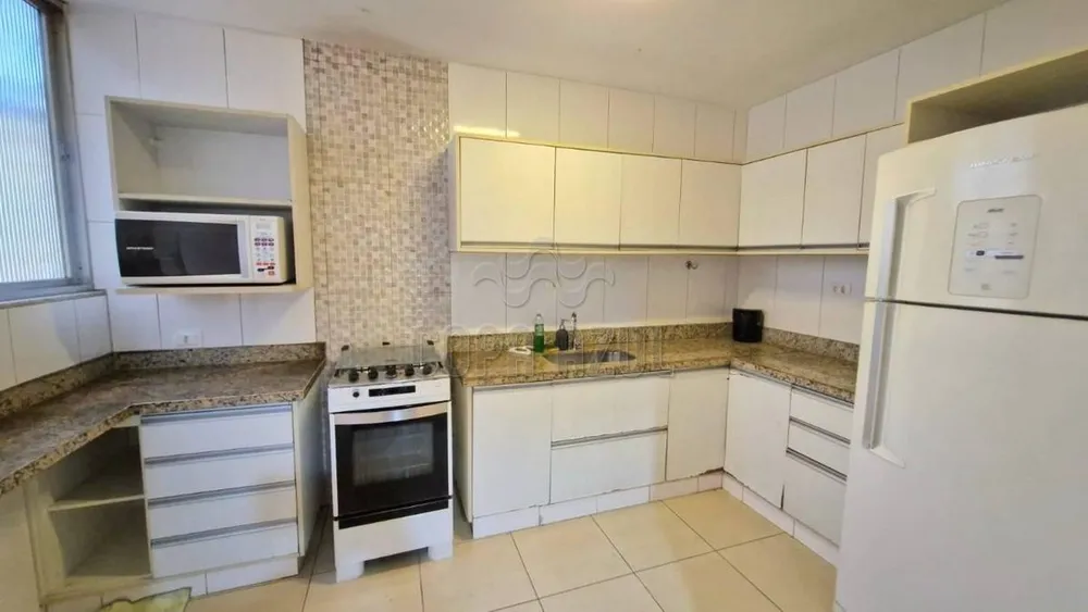 Apartamento, 3 quartos, 120 m² - Foto 16