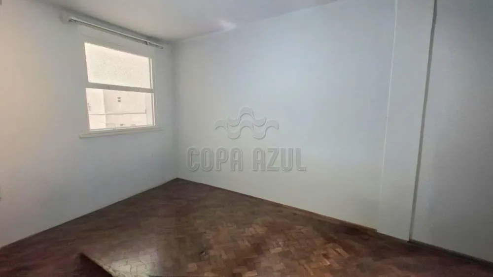 Apartamento, 3 quartos, 120 m² - Foto 14