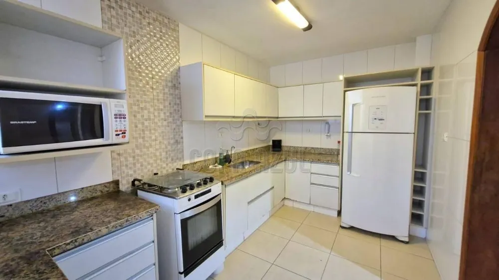 Apartamento, 3 quartos, 120 m² - Foto 17