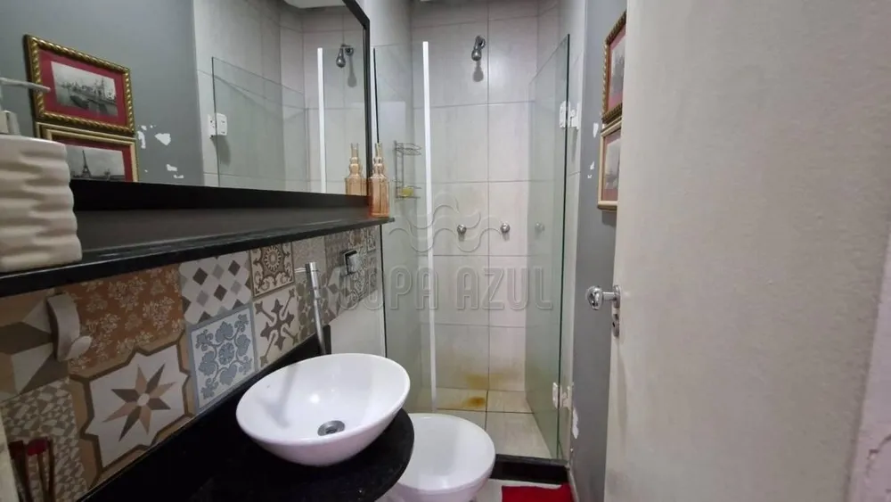Apartamento, 3 quartos, 120 m² - Foto 4