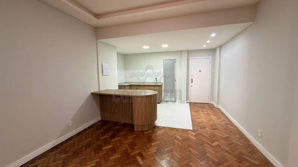Apartamento, 3 quartos, 90 m² - Foto 19