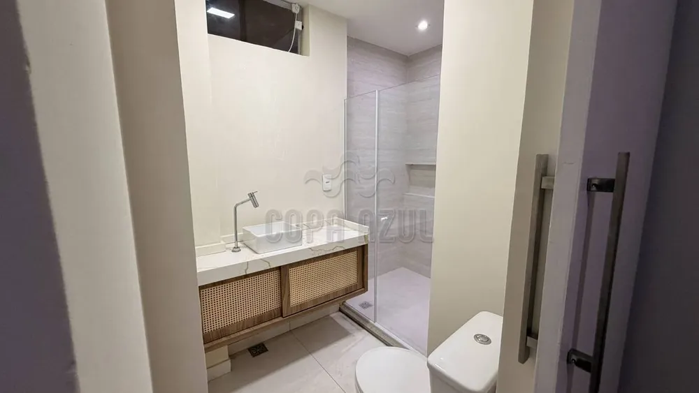 Apartamento, 3 quartos, 90 m² - Foto 17