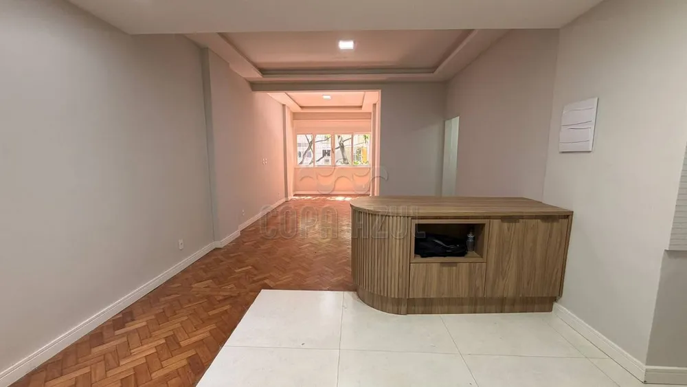 Apartamento, 3 quartos, 90 m² - Foto 23