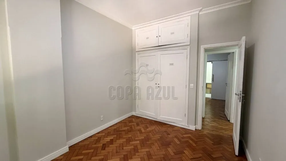 Apartamento, 3 quartos, 90 m² - Foto 10