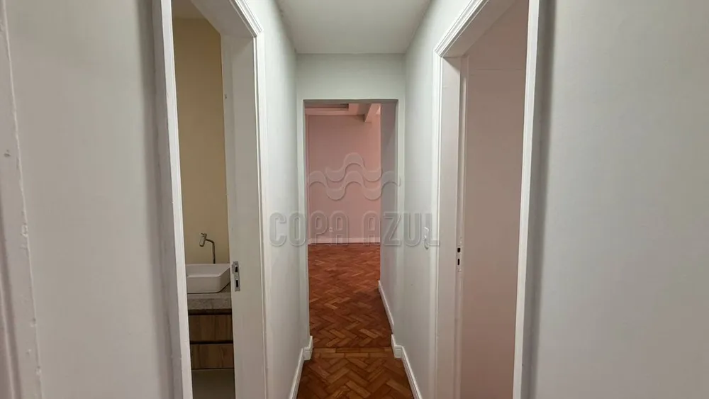 Apartamento, 3 quartos, 90 m² - Foto 12