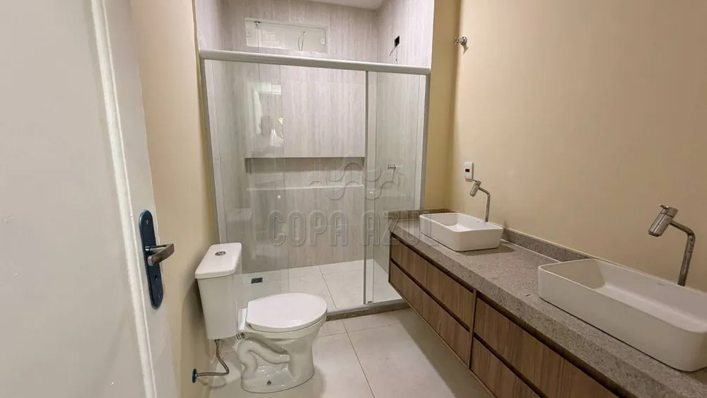 Apartamento, 3 quartos, 90 m² - Foto 4