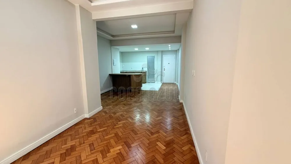 Apartamento, 3 quartos, 90 m² - Foto 3