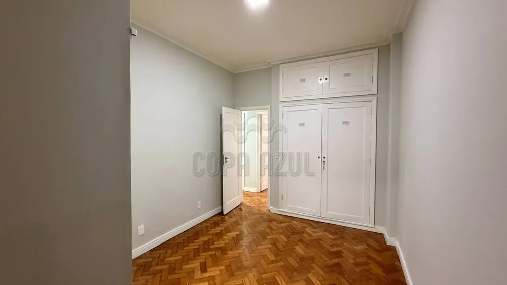 Apartamento, 3 quartos, 90 m² - Foto 1