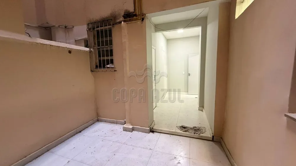 Apartamento, 3 quartos, 90 m² - Foto 10