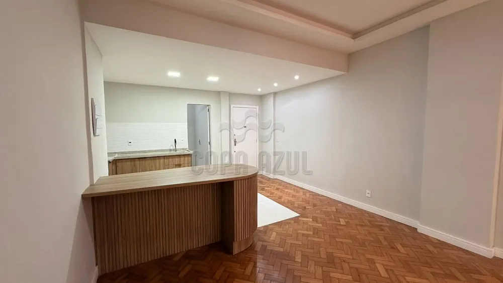 Apartamento, 3 quartos, 90 m² - Foto 5