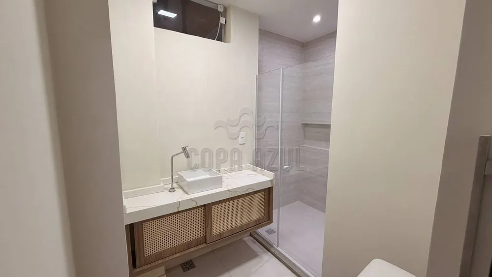 Apartamento, 3 quartos, 90 m² - Foto 16
