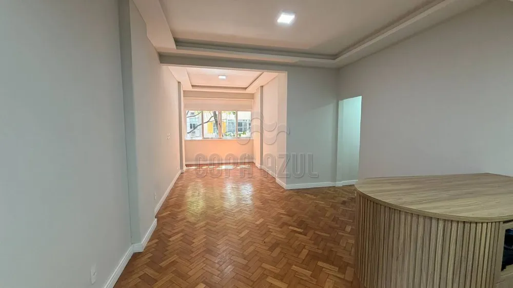 Apartamento, 3 quartos, 90 m² - Foto 6