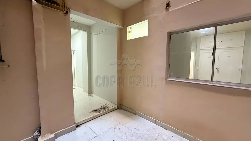 Apartamento, 3 quartos, 90 m² - Foto 8