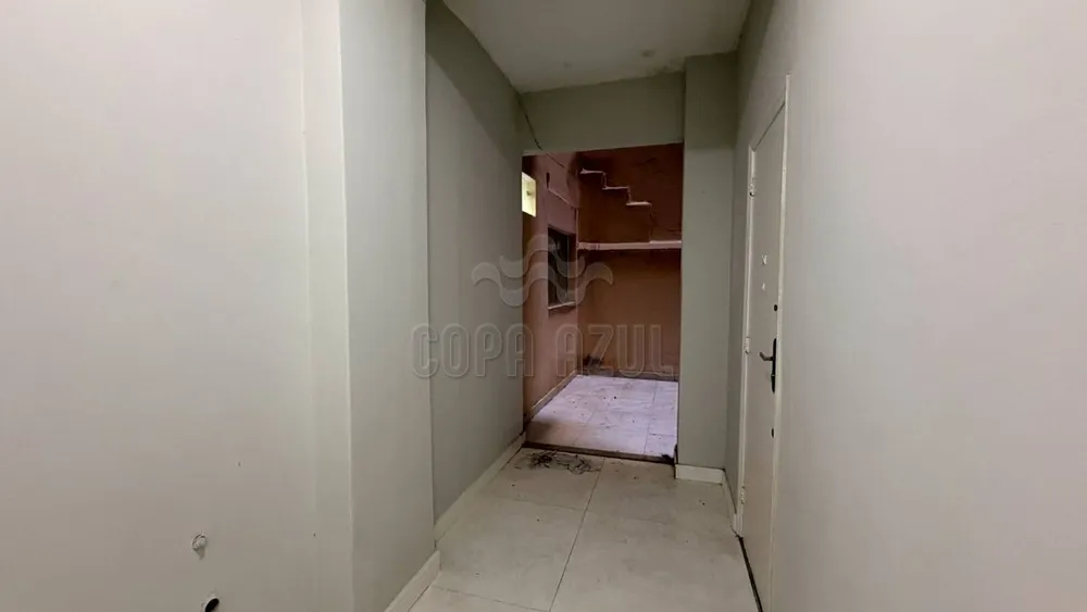 Apartamento, 3 quartos, 90 m² - Foto 25