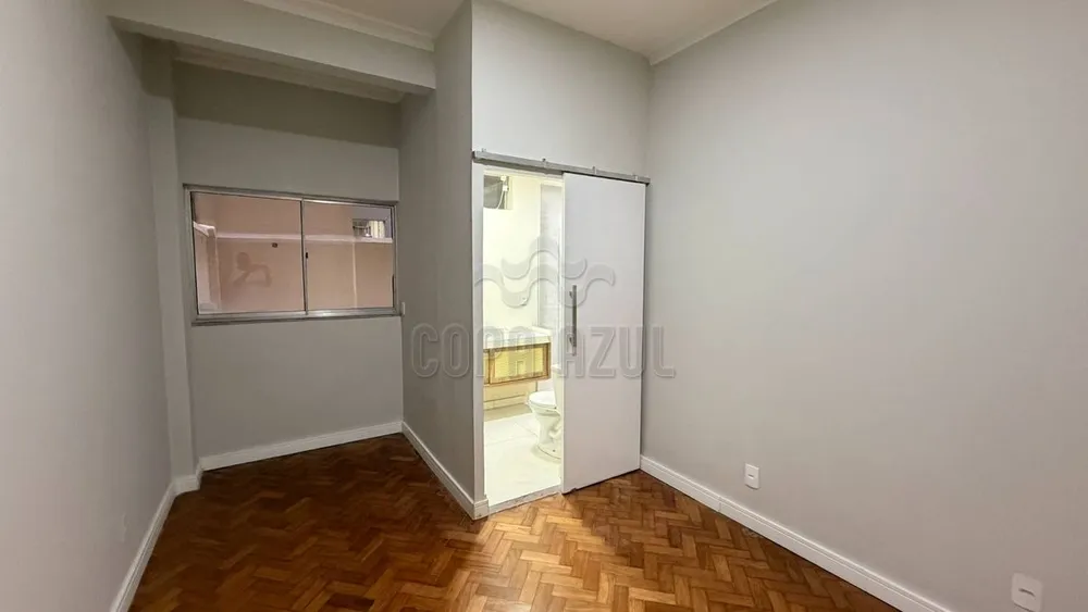 Apartamento, 3 quartos, 90 m² - Foto 12