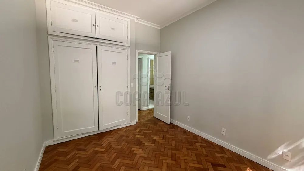Apartamento, 3 quartos, 90 m² - Foto 11