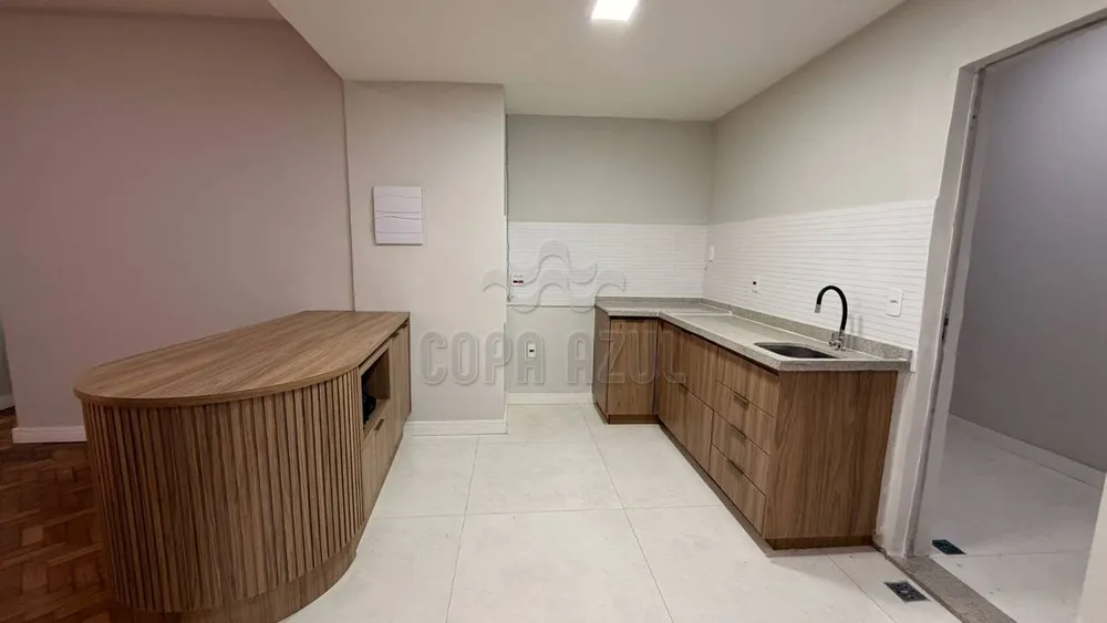 Apartamento, 3 quartos, 90 m² - Foto 22
