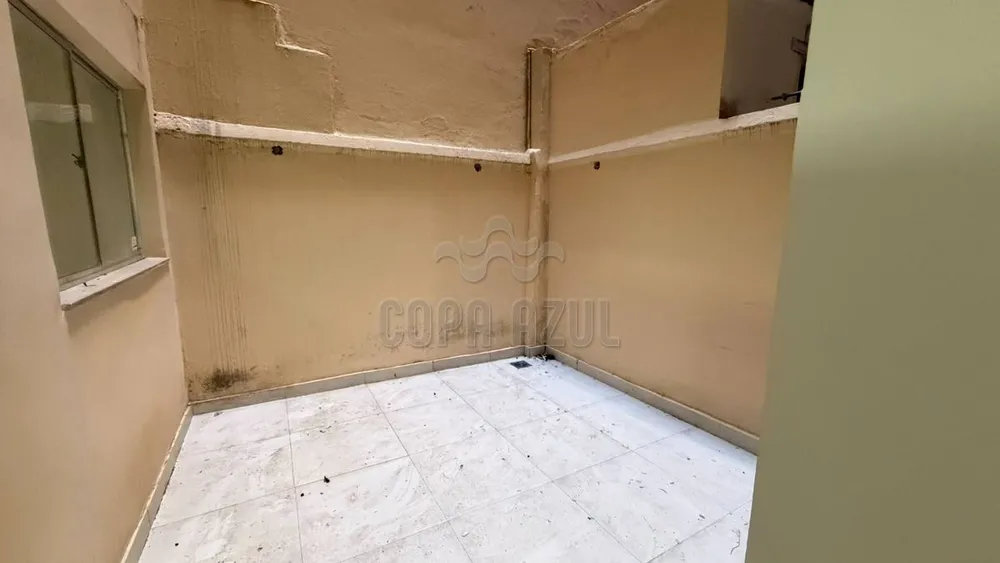 Apartamento, 3 quartos, 90 m² - Foto 9