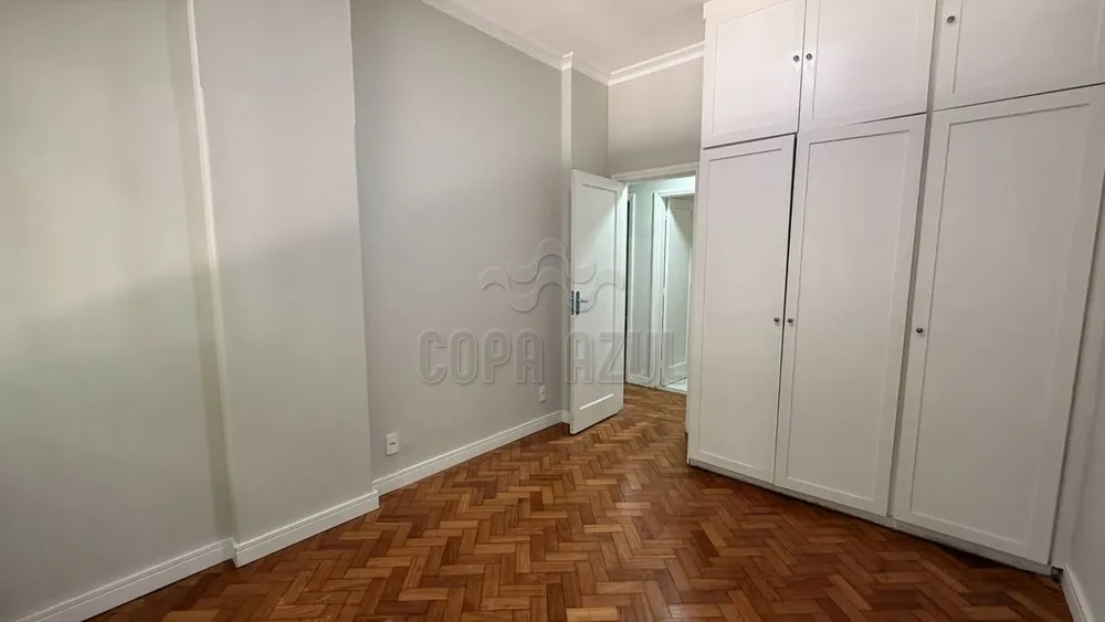 Apartamento, 3 quartos, 90 m² - Foto 7