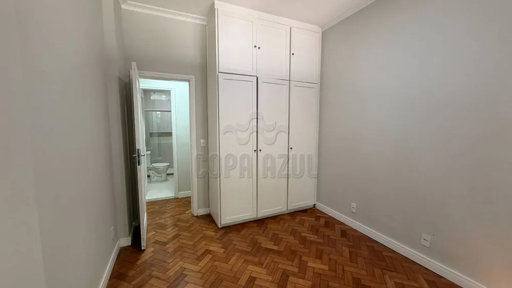 Apartamento, 3 quartos, 90 m² - Foto 6