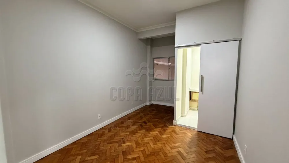 Apartamento, 3 quartos, 90 m² - Foto 13