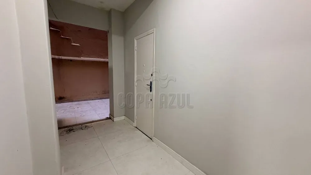 Apartamento, 3 quartos, 90 m² - Foto 24