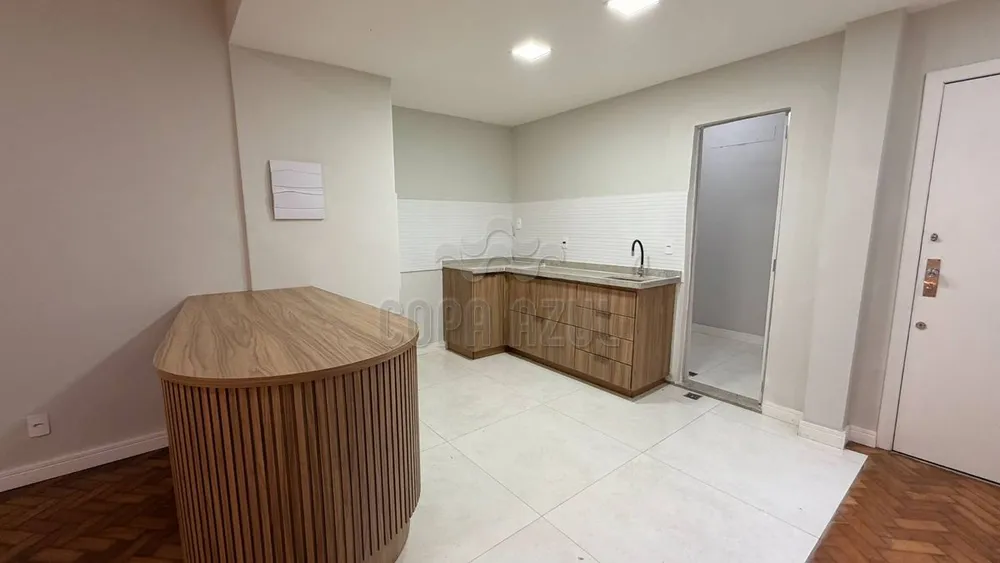 Apartamento, 3 quartos, 90 m² - Foto 11