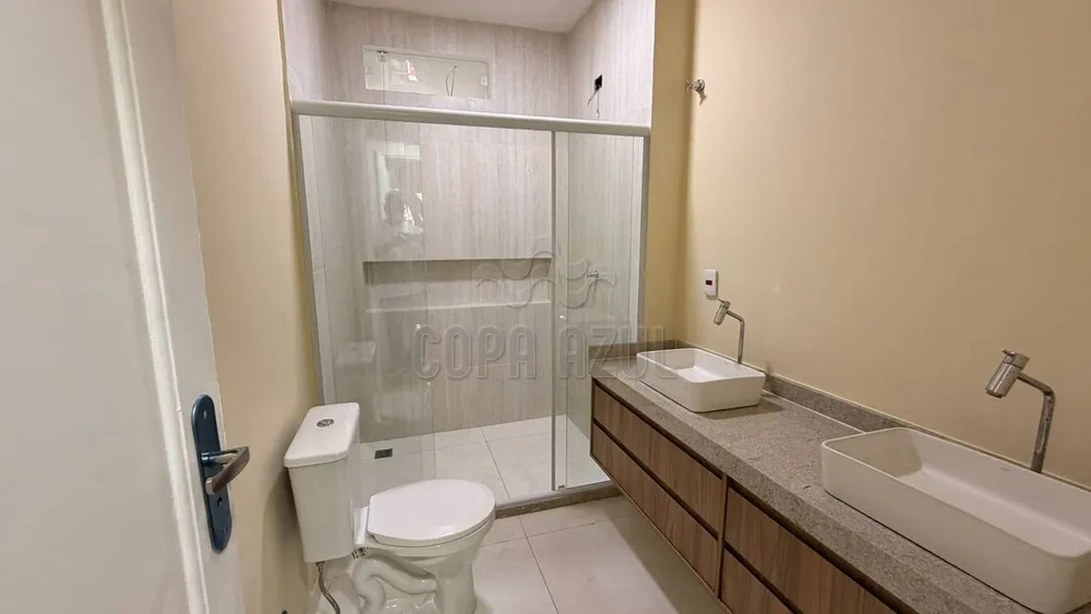 Apartamento, 3 quartos, 90 m² - Foto 8