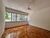 Apartamento, 3 quartos, 93 m² - Foto 1