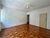 Apartamento, 3 quartos, 93 m² - Foto 3