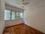 Apartamento, 3 quartos, 93 m² - Foto 4