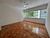 Apartamento, 3 quartos, 93 m² - Foto 2