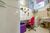 Apartamento, 1 quarto, 65 m² - Foto 12