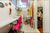 Apartamento, 1 quarto, 65 m² - Foto 11