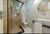 Apartamento, 1 quarto, 65 m² - Foto 6