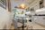 Apartamento, 1 quarto, 65 m² - Foto 7