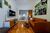 Apartamento, 1 quarto, 65 m² - Foto 1