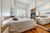 Apartamento, 1 quarto, 65 m² - Foto 4